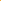 sidr honey